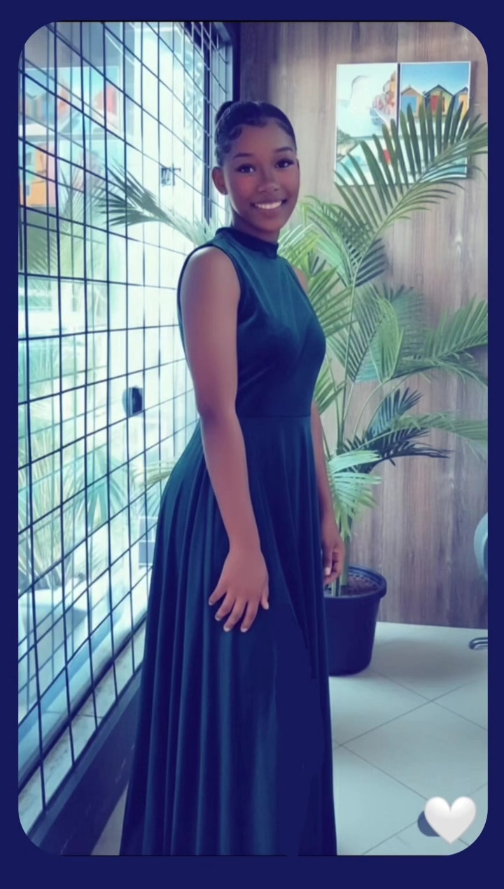 Flávia, criadora da Flávia Fashion